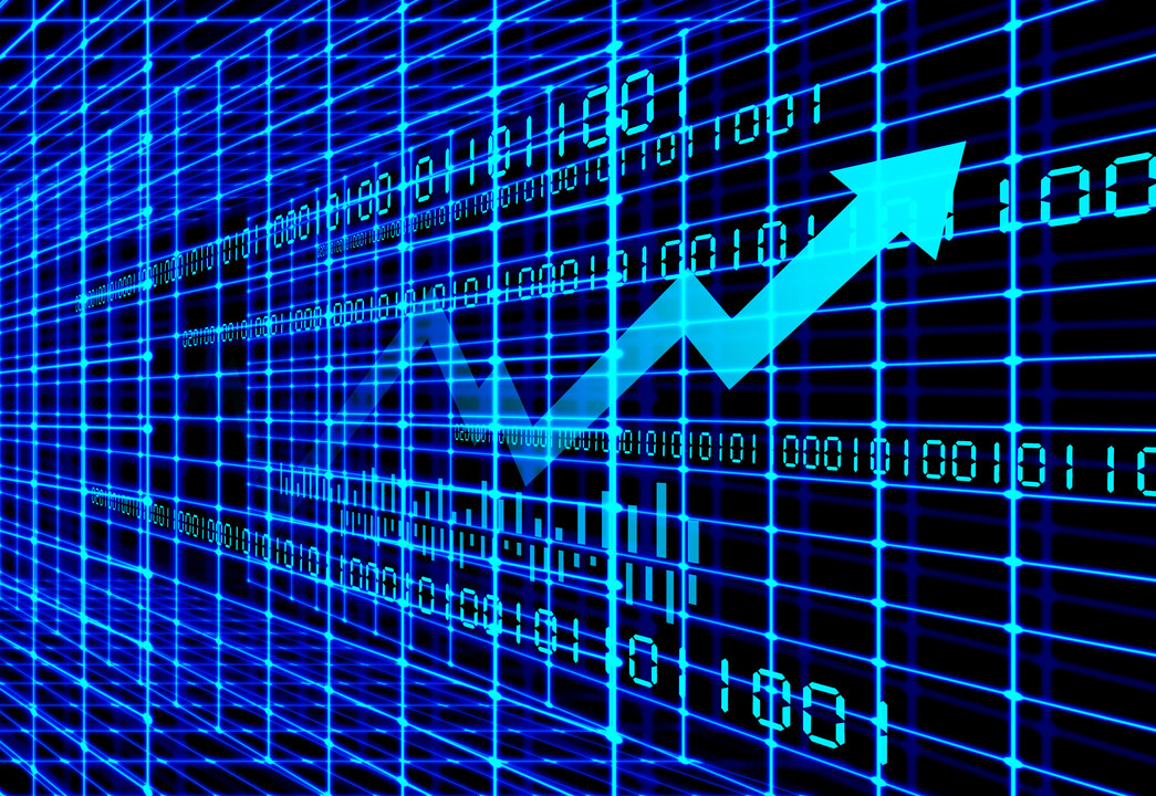 What Is a Trading Signal and How Can It Boost Your Trading Performance?