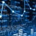 Top 10 Quantitative Trading Firms to Watch in 2025