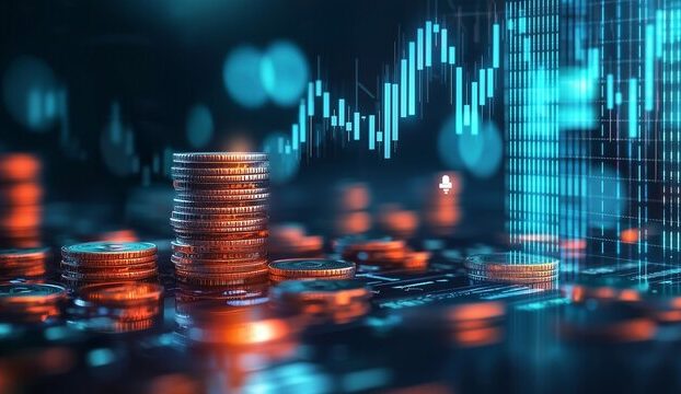The Basics and Advantages of Prop Trading