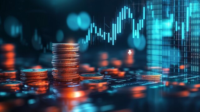 The Basics and Advantages of Prop Trading