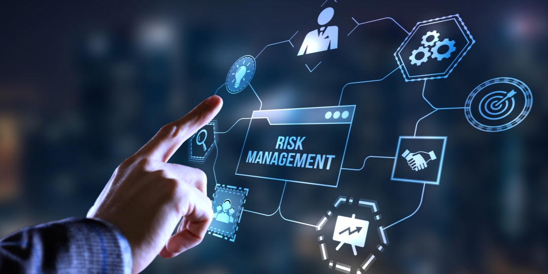 Understanding Risk Management in Trading: A Key to Smarter Investing