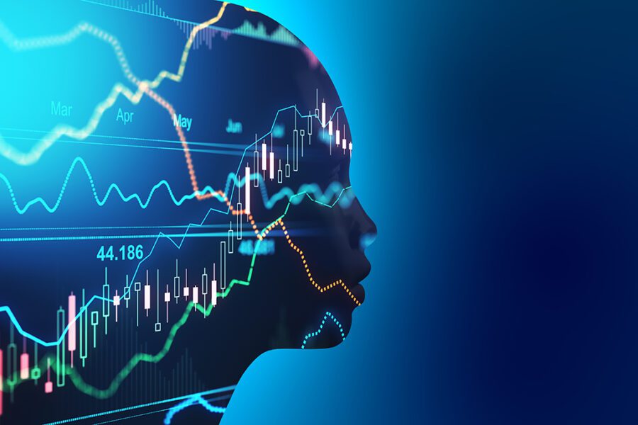 Algorithmic Trading Explained: A Smart Way to Trade in 2025