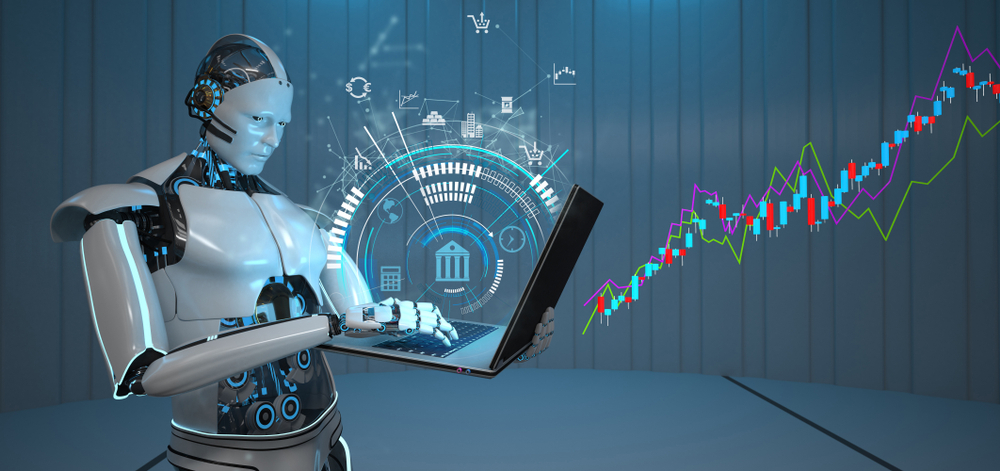 The Importance of Developing a Trading Strategy
