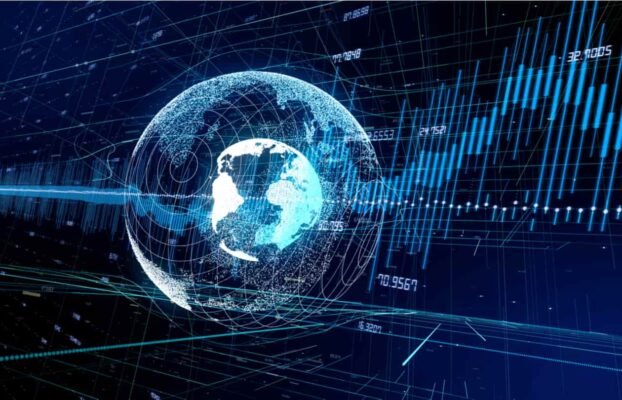 Master the Market: How Technical Analysis Can Boost Your Trading Success