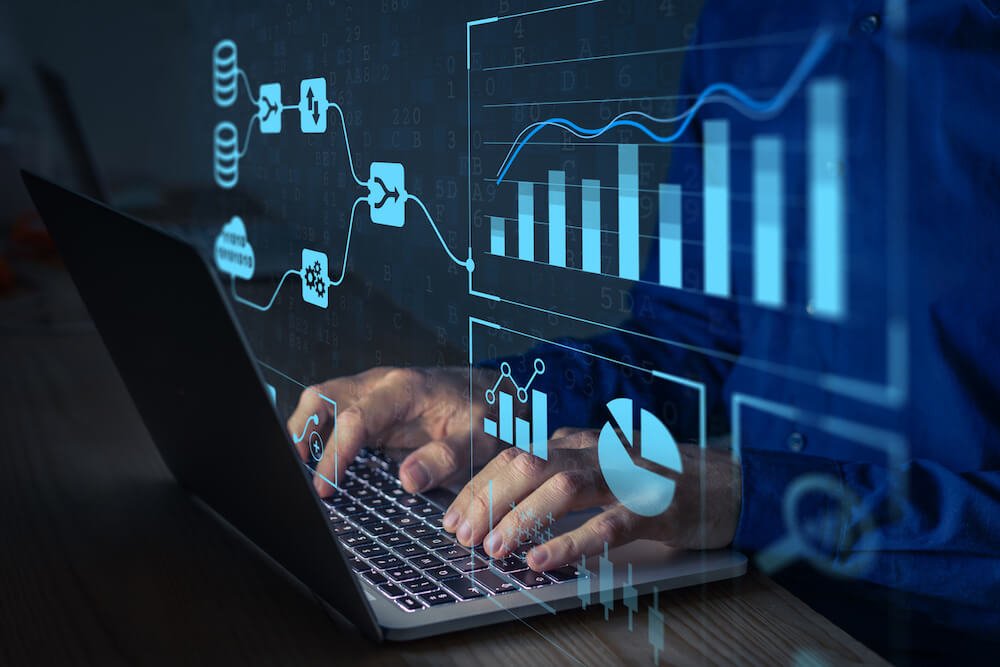 Understanding Market Makers: Their Role and Function in Financial Markets