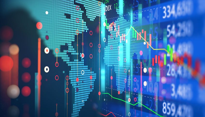 How to Calculate Realized Volatility: Methods and Practical Examples