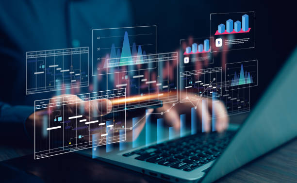 Revolutionizing Trading: How Market Making Software is Shaping Financial Markets