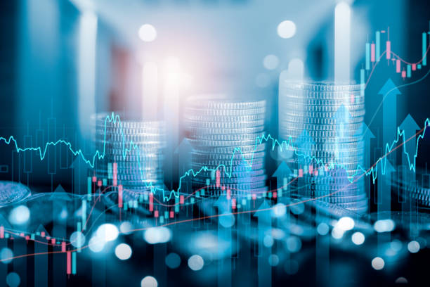 Top 15 Quant Interview Questions You Must Know for 2025