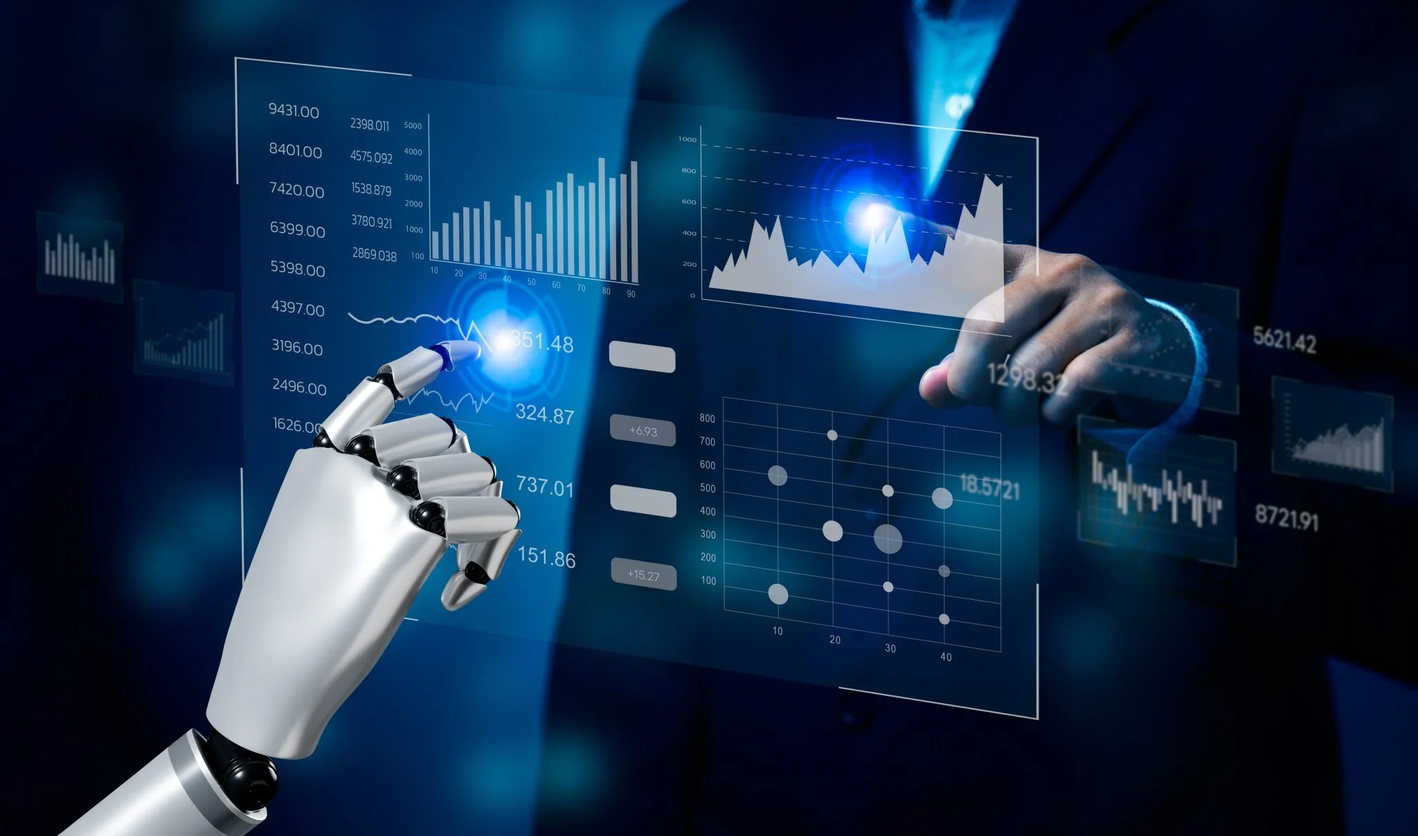 Choosing the Best Operating System for Quantitative Trading in 2025