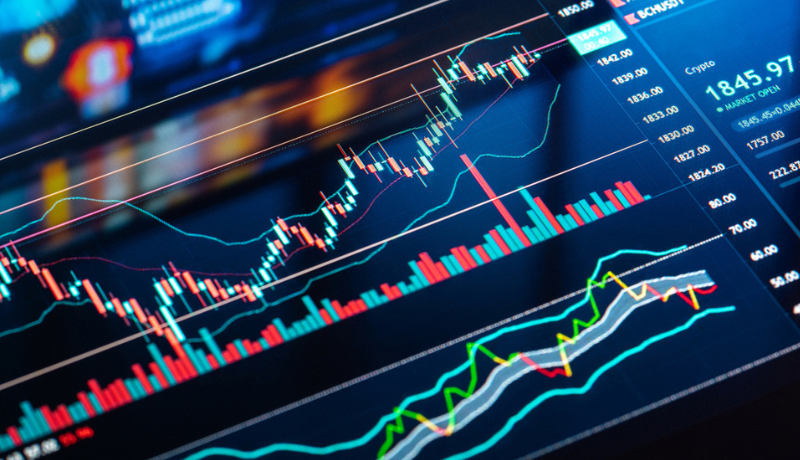 Top 7 Prime Brokerage Firms You Need to Know in 2025