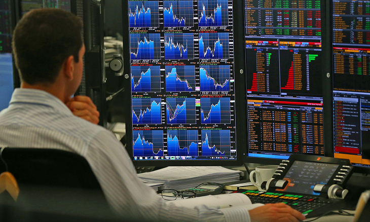12 Best Quantitative Trading Firms in 2025