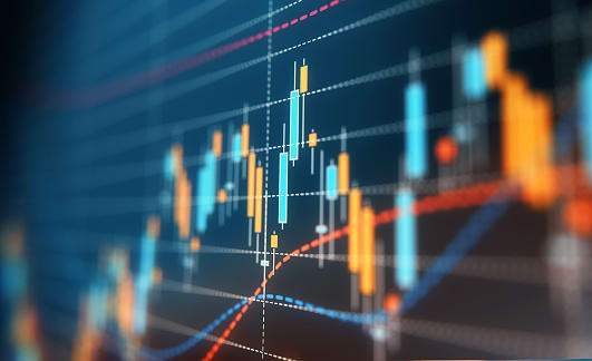Everything You Need to Know About Becoming a Quantitative Developer