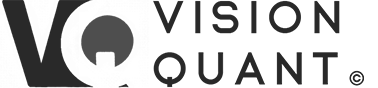 VQ | Leading In Financial Quant Trading