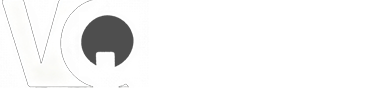 VQ | Leading In Financial Quant Trading